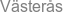 Västerås